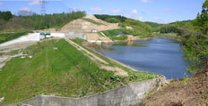 ri݂j170606.jpg